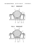 INPUT DEVICE diagram and image