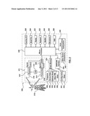 NAVIGATION TOOL INCLUDING INDUCTION FUNCTIONALITY diagram and image