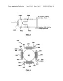 NAVIGATION TOOL INCLUDING INDUCTION FUNCTIONALITY diagram and image