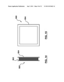 NAVIGATION TOOL INCLUDING INDUCTION FUNCTIONALITY diagram and image