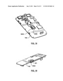 NAVIGATION TOOL INCLUDING INDUCTION FUNCTIONALITY diagram and image