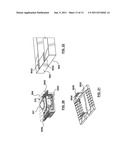 NAVIGATION TOOL INCLUDING INDUCTION FUNCTIONALITY diagram and image