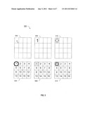 MULTI-STATE INPUT SYSTEM diagram and image