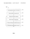 MULTI-STATE INPUT SYSTEM diagram and image