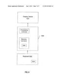 MULTI-STATE INPUT SYSTEM diagram and image