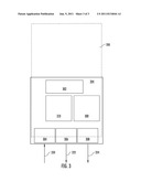 FUEL DISPENSER USER INTERFACE diagram and image