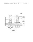 METHOD OF FABRICATING AN ORGANIC ELECTROLUMINESCENT DEVICE AND SYSTEM OF     DISPLAYING IMAGES diagram and image