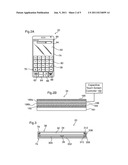 PIEZOELECTRIC ASSEMBLY diagram and image