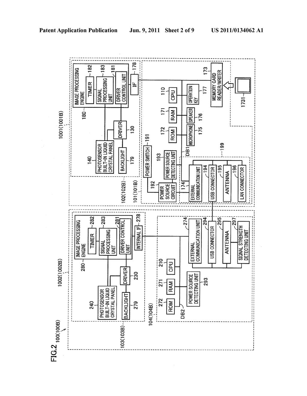 NETWORK SYSTEM, CONTENT PROVIDING METHOD, SERVER, COMMUNICATION TERMINAL,     AND CONTENT OBTAINING METHOD - diagram, schematic, and image 03