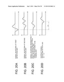 INFORMATION INPUT DEVICE, INFORMATION INPUT METHOD, AND INFORMATION INPUT     PROGRAM diagram and image