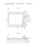 TOUCH PANEL, DISPLAY, AND ELECTRONIC DEVICE diagram and image
