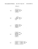 TOUCH PANEL, DISPLAY, AND ELECTRONIC DEVICE diagram and image