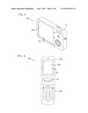 TOUCH PANEL, DISPLAY, AND ELECTRONIC DEVICE diagram and image