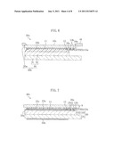 TOUCH PANEL, DISPLAY, AND ELECTRONIC DEVICE diagram and image