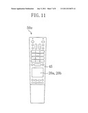 TOUCH PANEL, DISPLAY, AND ELECTRONIC DEVICE diagram and image