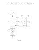 SYSTEM AND METHOD OF DRIVING A LIQUID CRYSTAL DISPLAY diagram and image