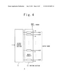 PLASMA DISPLAY APPARATUS USING DRIVE CIRCUIT diagram and image