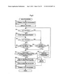 DISPLAY DEVICE AND COMPUTER READABLE STORAGE MEDIUM RECORDING PROGRAM diagram and image