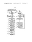 DISPLAY DEVICE AND COMPUTER READABLE STORAGE MEDIUM RECORDING PROGRAM diagram and image