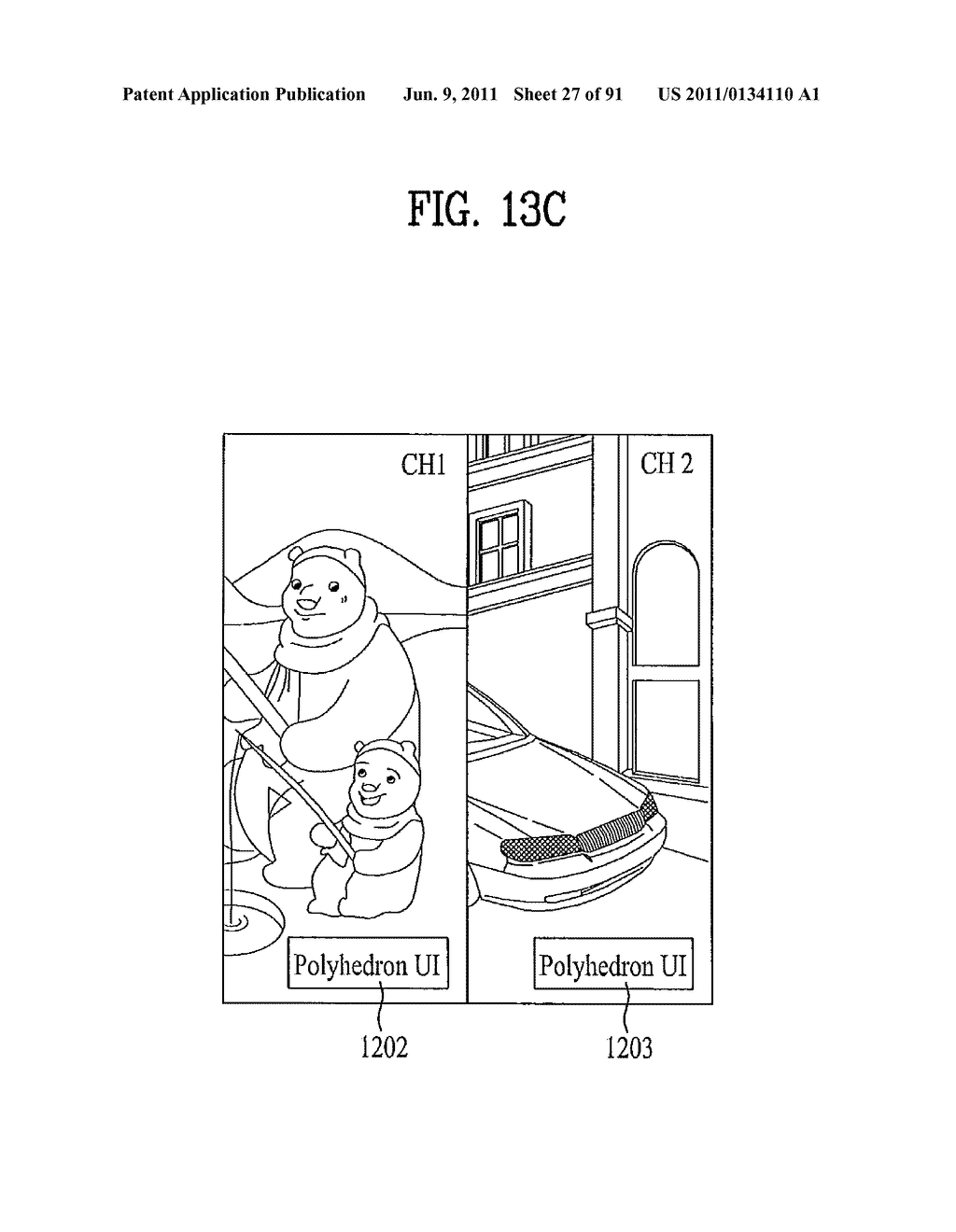 MOBILE TERMINAL AND METHOD OF CONTROLLING APPLICATIONS OF THE SAME - diagram, schematic, and image 28