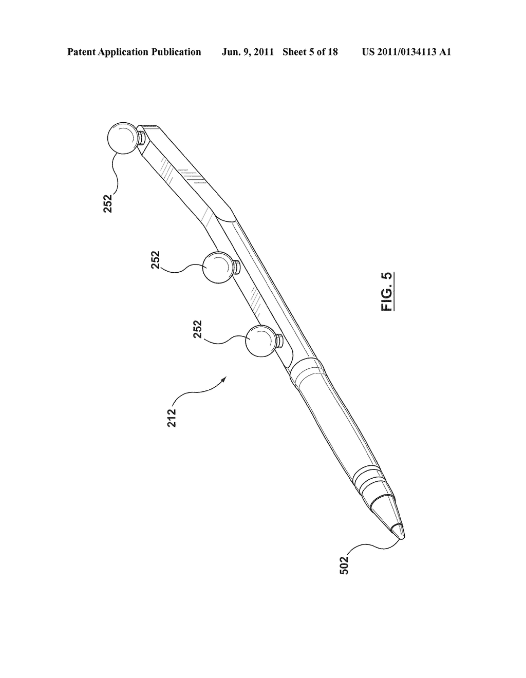 SYSTEMS AND METHODS FOR TRACKING POSITIONS BETWEEN IMAGING MODALITIES AND     TRANSFORMING A DISPLAYED THREE-DIMENSIONAL IMAGE CORRESPONDING TO A     POSITION AND ORIENTATION OF A PROBE - diagram, schematic, and image 06