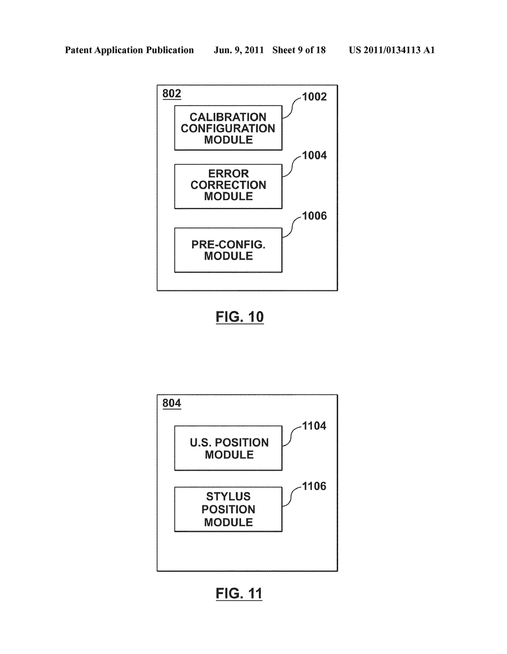SYSTEMS AND METHODS FOR TRACKING POSITIONS BETWEEN IMAGING MODALITIES AND     TRANSFORMING A DISPLAYED THREE-DIMENSIONAL IMAGE CORRESPONDING TO A     POSITION AND ORIENTATION OF A PROBE - diagram, schematic, and image 10