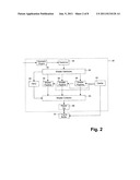 METHOD AND COMPUTING DEVICE FOR CAPTURING SCREEN IMAGES AND FOR     IDENTIFYING SCREEN IMAGE CHANGES USING A GPU diagram and image