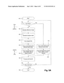 METHOD AND COMPUTING DEVICE FOR CAPTURING SCREEN IMAGES AND FOR     IDENTIFYING SCREEN IMAGE CHANGES USING A GPU diagram and image