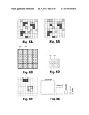 METHOD AND COMPUTING DEVICE FOR CAPTURING SCREEN IMAGES AND FOR     IDENTIFYING SCREEN IMAGE CHANGES USING A GPU diagram and image