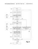 METHOD AND COMPUTING DEVICE FOR CAPTURING SCREEN IMAGES AND FOR     IDENTIFYING SCREEN IMAGE CHANGES USING A GPU diagram and image