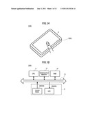 INFORMATION PROCESSING DEVICE, INFORMATION PROCESSING METHOD, AND     INFORMATION PROCESSING PROGRAM diagram and image