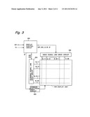 DISPLAY DEVICE AND METHOD OF DRIVING DISPLAY DEVICE diagram and image