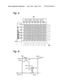 DISPLAY DEVICE AND METHOD OF DRIVING DISPLAY DEVICE diagram and image