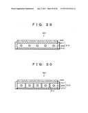 Liquid crystal display device, image display device, illumination device     and emitter used therefor, driving method of liquid crystal display     device, driving method of illumination device, and driving method of     emitter diagram and image