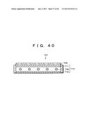 Liquid crystal display device, image display device, illumination device     and emitter used therefor, driving method of liquid crystal display     device, driving method of illumination device, and driving method of     emitter diagram and image