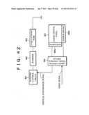 Liquid crystal display device, image display device, illumination device     and emitter used therefor, driving method of liquid crystal display     device, driving method of illumination device, and driving method of     emitter diagram and image