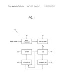 DISPLAY DEVICE AND DRIVING METHOD THEREOF diagram and image