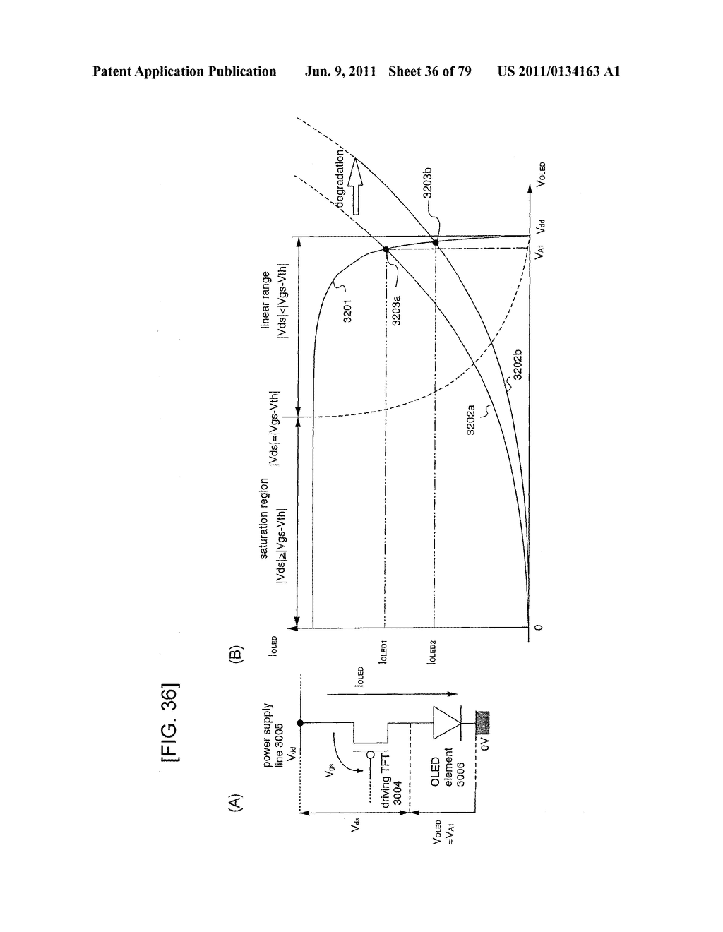 DISPLAY DEVICE AND DRIVING METHOD THEREOF - diagram, schematic, and image 37