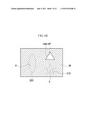 LIQUID CRYSTAL DISPLAY AND METHOD OF DRIVING THE SAME diagram and image