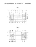 IMAGE FORMING APPARATUS diagram and image