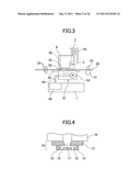 IMAGE FORMING APPARATUS diagram and image