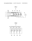 IMAGE FORMING APPARATUS diagram and image