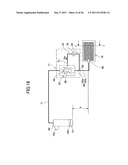 IMAGE FORMING APPARATUS diagram and image