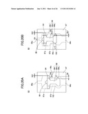 IMAGE FORMING APPARATUS diagram and image