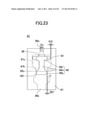 IMAGE FORMING APPARATUS diagram and image