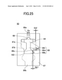 IMAGE FORMING APPARATUS diagram and image