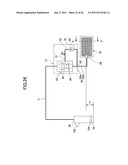 IMAGE FORMING APPARATUS diagram and image