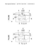 IMAGE FORMING APPARATUS diagram and image