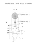 IMAGE FORMING APPARATUS diagram and image