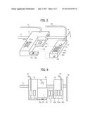 IMAGE FORMING APPARATUS diagram and image